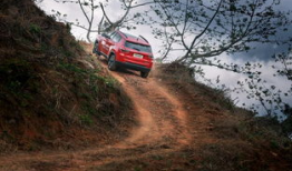 国产j精品,匠心独运，品质卓越的国产佳作盘点