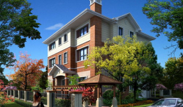 怡春院视频,揭秘古代青楼生活片段