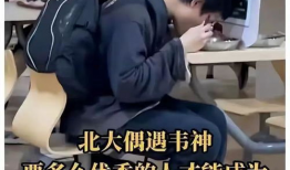 韦神视频,揭秘电竞选手的极限操作与心理挑战