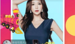 91直播在线观看免费版,畅享精彩赛事，尽在指尖