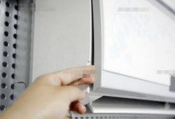 柜机空调清洗视频教程,柜机空调清洗视频教程详解